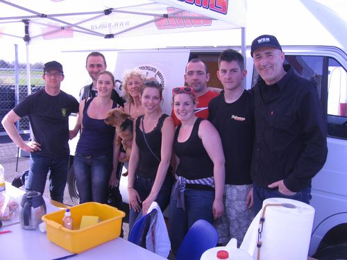 Amicale-Motocycliste-Brestoise-2013 7053