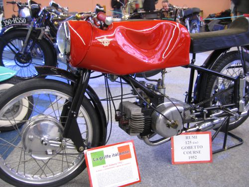 Bourse-expo-Domont-2014 9681