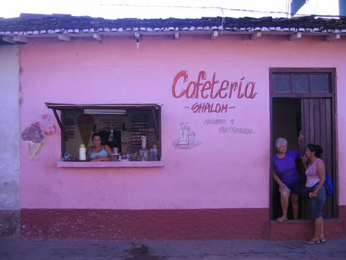 CUBA-2011 3433