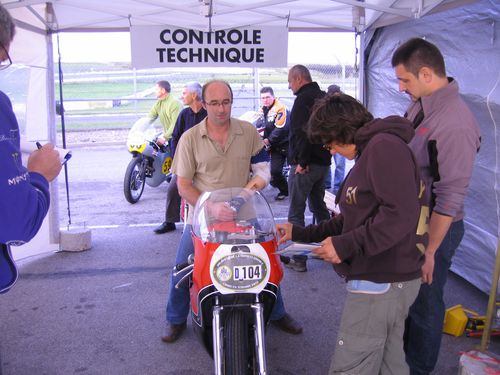 Croix-CAIMAN-2012 5483