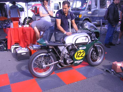 Croix-CAIMAN-2012 5652