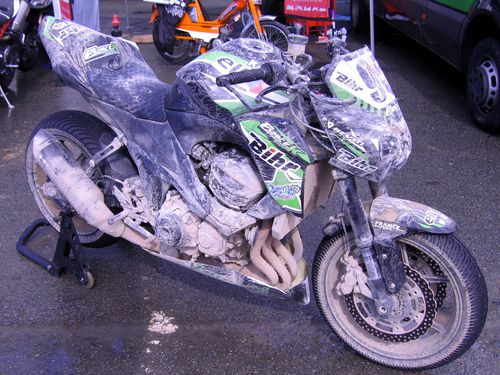 Fete-nationale-de-la-Moto-Carole 1459