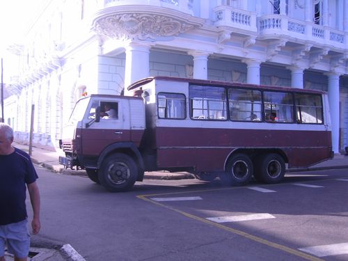 Motos-Cuba-2011 3687