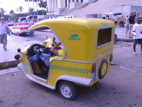 Motos-Cuba-2011 3752