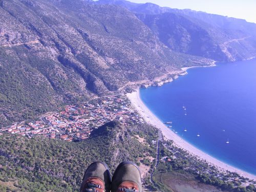 Parapente-a-Oludeniz--Turquie-2013- 8946