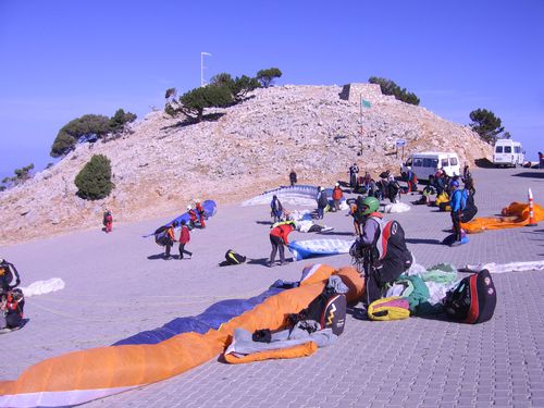 Parapente-a-Oludeniz--Turquie-2013- 8978