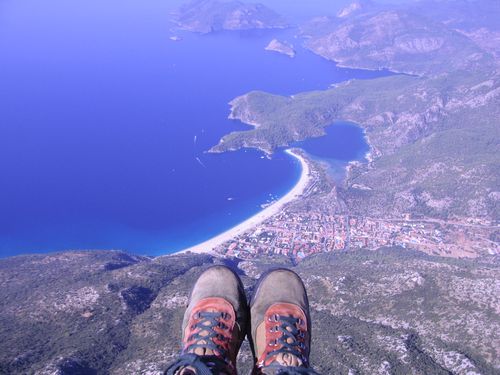 Parapente-a-Oludeniz--Turquie-2013- 8981