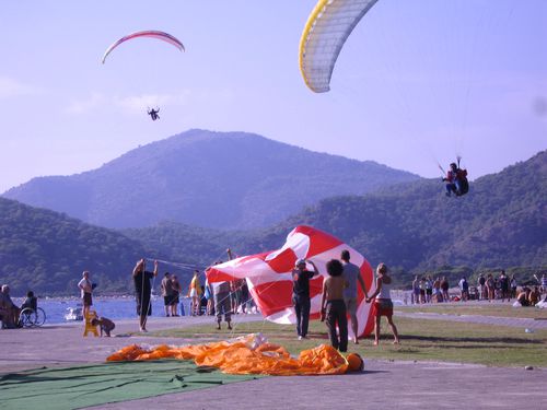 Parapente-a-Oludeniz--Turquie-2013- 8999