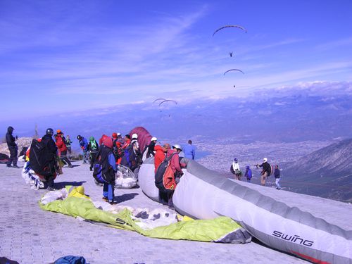 Parapente-a-Oludeniz--Turquie-2013- 9079