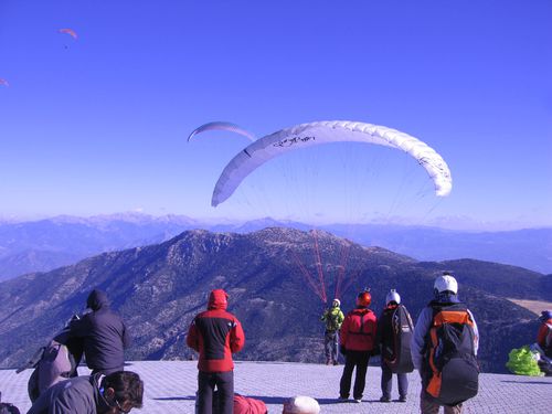 Parapente-a-Oludeniz--Turquie-2013- 9127