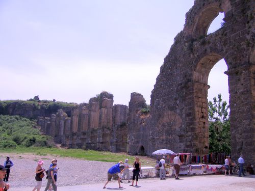 Photos-TURQUIE-CAPPADOCE-mai-2011 9213