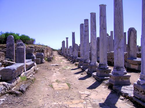 Photos-TURQUIE-CAPPADOCE-mai-2011 9767