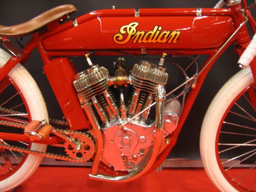 Salon-MOTOLEGENDE-2012 6216