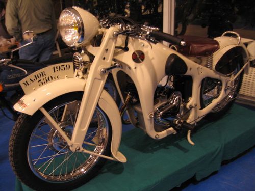 Salon-MOTOLEGENDE-2012 6277