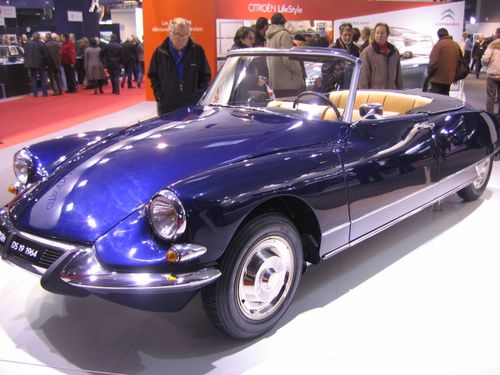 Salon-RETROMOBILE-2013 6712