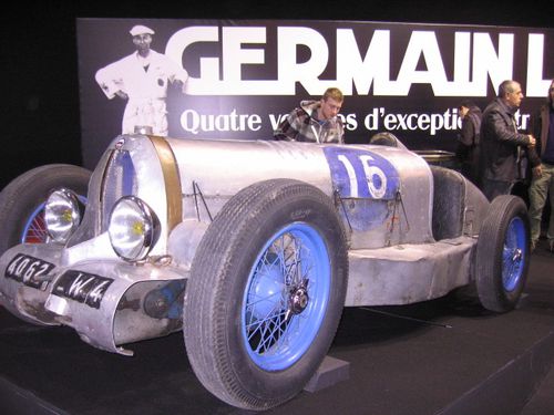 Salon-RETROMOBILE-2013 6819