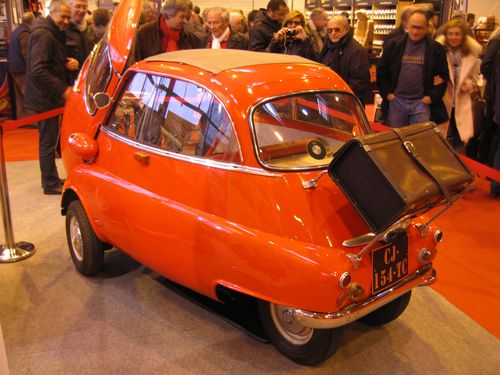 Salon-Retromobile-2014 9786