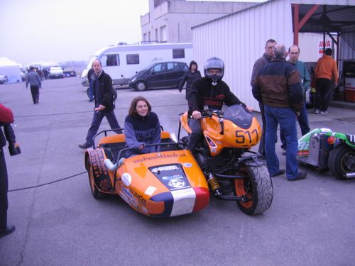 Sidecar-party-2012-Lurcy-Levis 4737