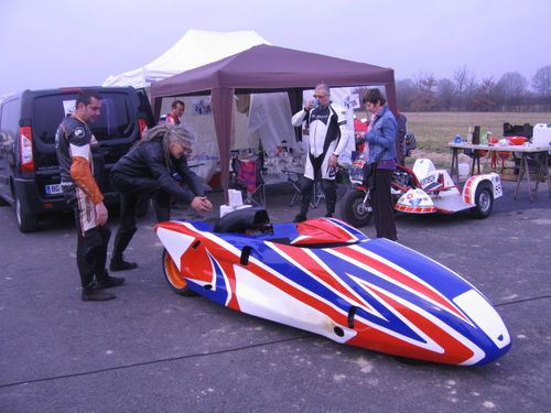 Sidecar-party-2012-Lurcy-Levis 4746