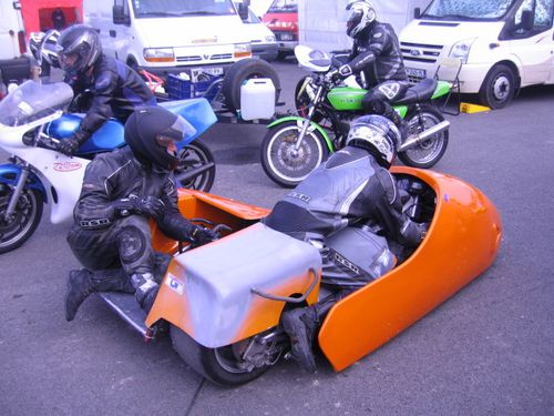 Sidecar-party-2012-Lurcy-Levis 4757