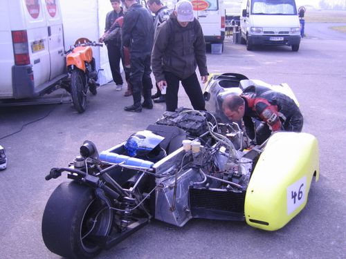 Sidecar-party-2012-Lurcy-Levis 4767