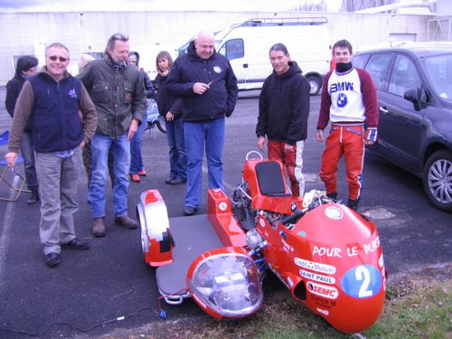 Sidecar-party-2012-Lurcy-Levis 4866