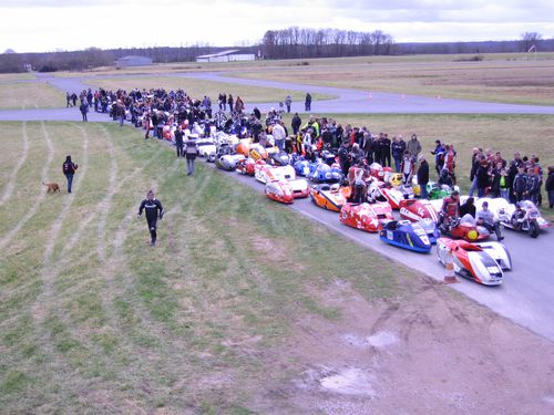 Sidecar-party-2012-Lurcy-Levis 4885