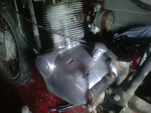 gilera124xl5