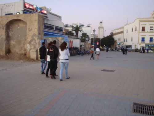 Essaouira (44)