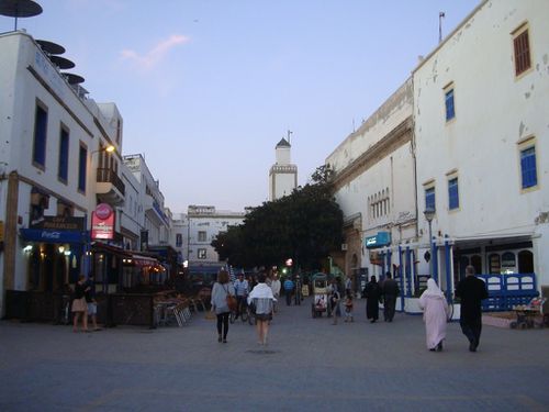 Essaouira (45)