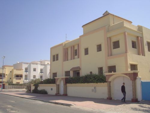 Essaouira (52)