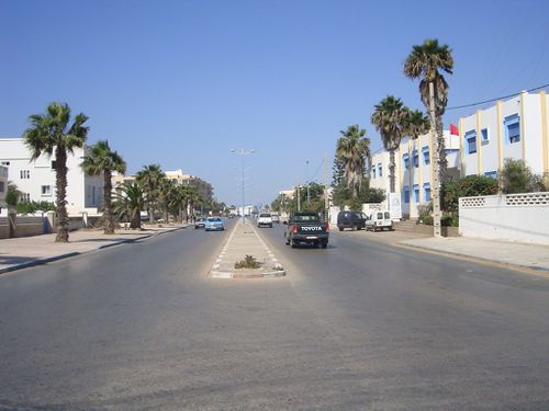 Essaouira (74)