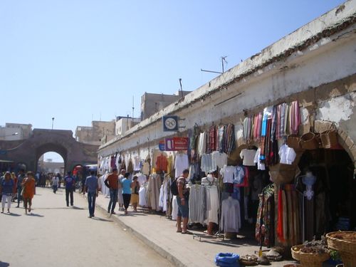 Essaouira (85)