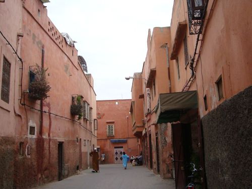 Marrakech-Medina J2 (27)