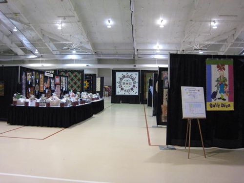 expo-etats-unis 0824