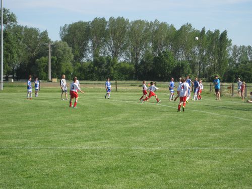 2012-INICUP-JUIN 3718