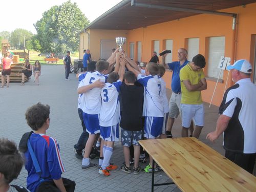 2012-INICUP-JUIN 3751