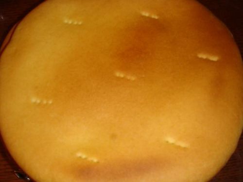 g-teaux-vienoiseries-et-pains02056.jpg