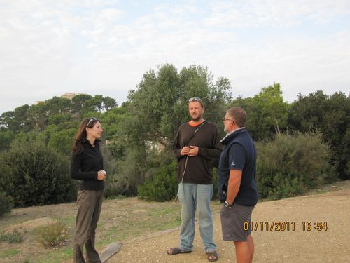 Navigation de Toussaint (389)