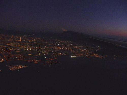 San-Francisco-arrivee-avion-nuit.jpg