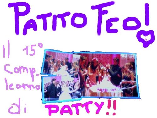 Compleanno-di-Patty.jpeg