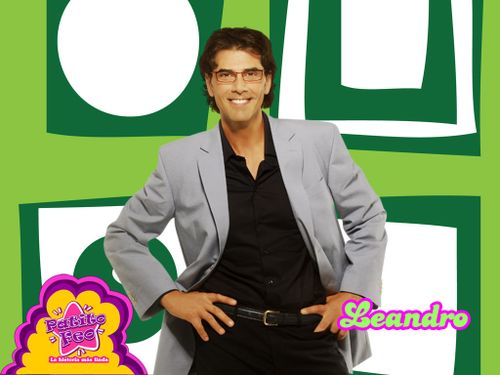 wallpaper-leandro-1024-768_1.jpg