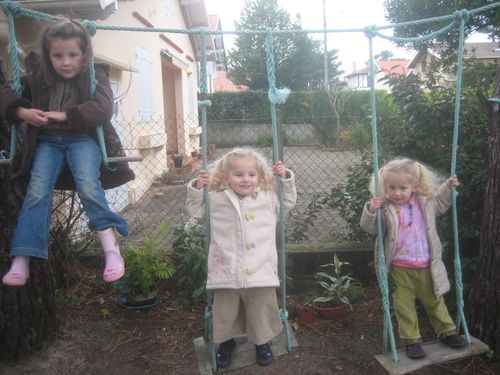 decembre-040.jpg