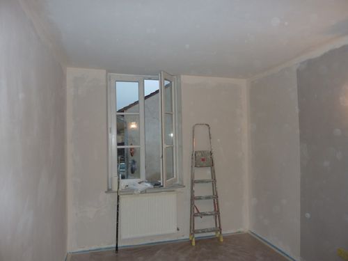 nov-2012-027.jpg