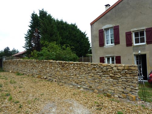 prelevement-BLINDAUER-083.jpg