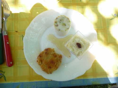 desserts-indiens.JPG