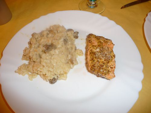 risotto-et-saumon-a-la-moutarde.JPG