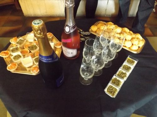 apero-fromage-table.JPG