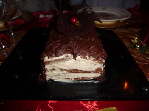 buche-chocolat-creme-de-marron--1-.JPG