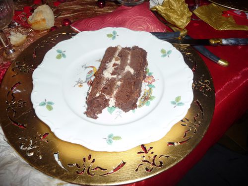 buche-chocolat-creme-de-marron--2-.JPG